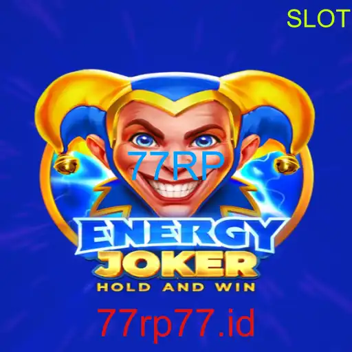 EnergyJoker